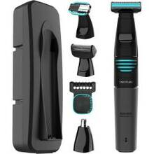 Cecotec Bamba PrecisionCare Extreme