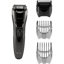 Panasonic ER-GB80-H503