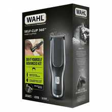 Wahl 3028049
