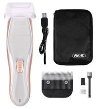 Wahl 3029295