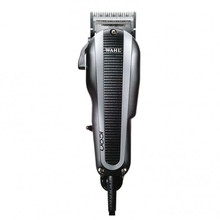 WAHL 4020-0470