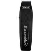 Wahl 5537-3016