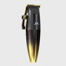 JRL FreshFade 2020C-B