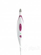 Medisana MP815