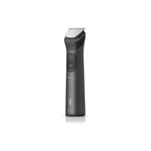 Philips MG9531/15
