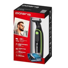 Polaris PHC 0303RB