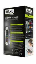 Wahl 3028048
