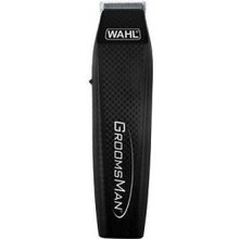 Wahl 5537-3016