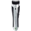 Remington BHT2000A
