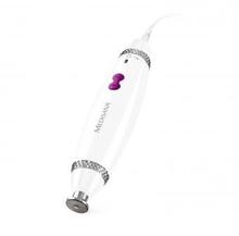 Medisana MP840
