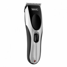 Wahl 09649-1316