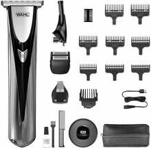Wahl 3028050