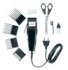 Moser 1406-0076