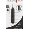 Remington NE8000