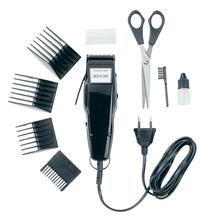Moser 1406-0076