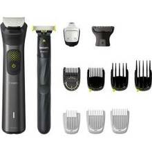 Philips MG9540/15
