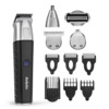 BaByliss MT812E