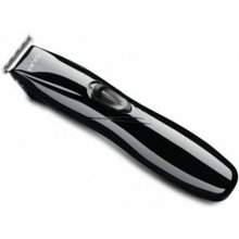 Andis SlimLine Pro Li