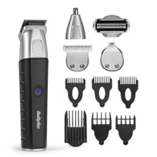 BaByliss MT812E