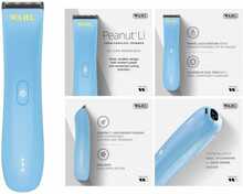 Wahl 3026718