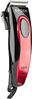 Brock BHC 1001