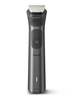 Philips MG7940