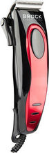 Brock BHC 1001