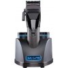 BaByliss FX895E