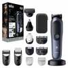 Braun AIO7580