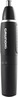 Grundig MT 3810