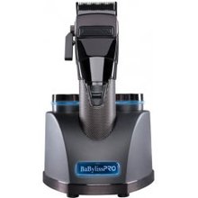 BaByliss Pro FX895E SnapFX