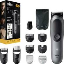 Braun AIO5560