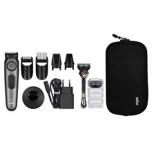 Braun BT7940