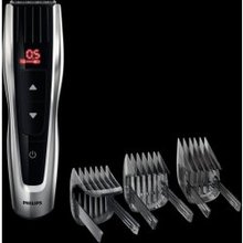 Philips HC7460/15