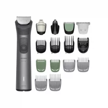 Philips MG7951/15