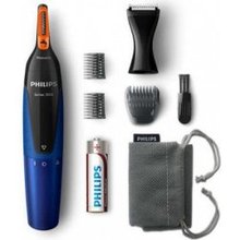 Philips NT5175/16