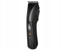 Remington HC5156