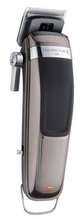 Remington HC9105