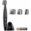 Braun PT 5010