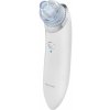 ProfiCare PR 3025