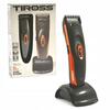 Tiross TS-435