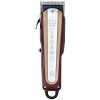 Wahl 08594-016