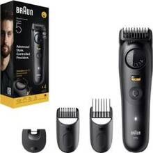Braun BT5520
