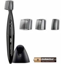 Braun PT 5010