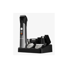 Oro-med Oro-Trimmer All In One