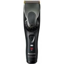 Panasonic ER-DGP86