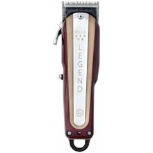 Wahl 08594-016