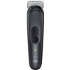 Braun BG5340