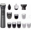 Braun MG7920/15