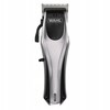 Wahl 09657.0460